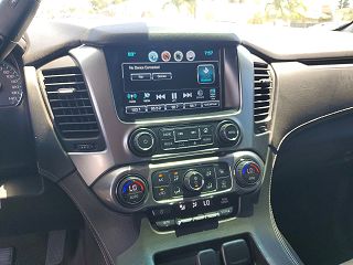 2017 Chevrolet Tahoe LS 1GNSCAKC2HR212152 in Hialeah, FL 24