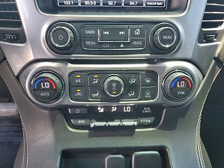 2017 Chevrolet Tahoe LS 1GNSCAKC2HR212152 in Hialeah, FL 26