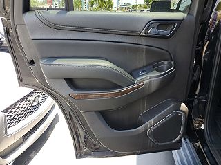 2017 Chevrolet Tahoe LS 1GNSCAKC2HR212152 in Hialeah, FL 31