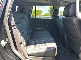 2017 Chevrolet Tahoe LS 1GNSCAKC2HR212152 in Hialeah, FL 41
