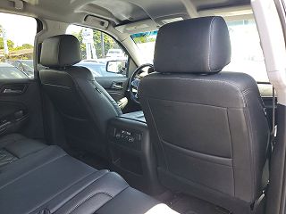 2017 Chevrolet Tahoe LS 1GNSCAKC2HR212152 in Hialeah, FL 42