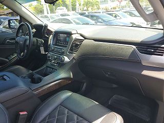 2017 Chevrolet Tahoe LS 1GNSCAKC2HR212152 in Hialeah, FL 46