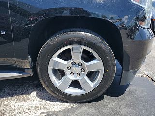 2017 Chevrolet Tahoe LS 1GNSCAKC2HR212152 in Hialeah, FL 48
