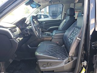 2017 Chevrolet Tahoe LS 1GNSCAKC2HR212152 in Hialeah, FL 9