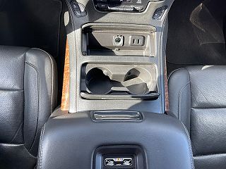 2017 Chevrolet Tahoe Premier 1GNSKCKC0HR170451 in Hilo, HI 14