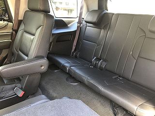 2017 Chevrolet Tahoe Premier 1GNSKCKC0HR170451 in Hilo, HI 21