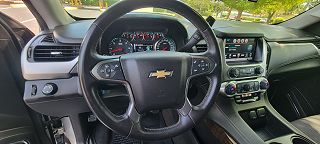 2017 Chevrolet Tahoe LS 1GNSCAKC4HR220284 in Lighthouse Point, FL 19