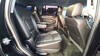 2017 Chevrolet Tahoe LT 1GNSCBKC5HR125318 in Los Angeles, CA 14