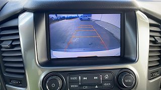 2017 Chevrolet Tahoe LT 1GNSKBKC3HR353031 in Lowell, IN 24
