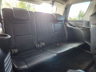 2017 Chevrolet Tahoe Premier 1GNSCCKC6HR215485 in Madera, CA 20