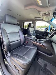 2017 Chevrolet Tahoe LT 1GNSKBKC2HR278726 in Manchester, NH 21