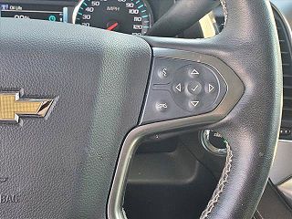 2017 Chevrolet Tahoe LT 1GNSKBKC7HR227853 in O'Fallon, MO 18