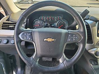 2017 Chevrolet Tahoe LT 1GNSKBKC7HR227853 in O'Fallon, MO 19