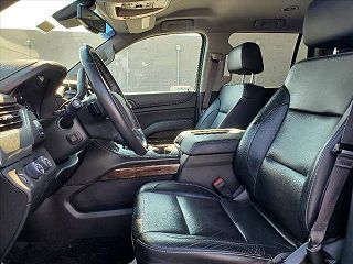 2017 Chevrolet Tahoe LT 1GNSKBKC7HR227853 in O'Fallon, MO 23