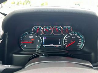 2017 Chevrolet Tahoe LS 1GNSCAKC9HR315469 in Orlando, FL 14
