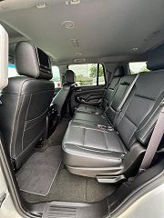 2017 Chevrolet Tahoe LS 1GNSCAKC9HR315469 in Orlando, FL 20