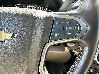 2017 Chevrolet Tahoe Premier 1GNSKCKC7HR143425 in Putnam, CT 14