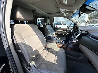 2017 Chevrolet Tahoe Premier 1GNSKCKC7HR143425 in Putnam, CT 29