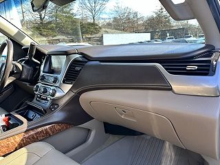 2017 Chevrolet Tahoe Premier 1GNSKCKC7HR143425 in Putnam, CT 30
