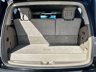 2017 Chevrolet Tahoe Premier 1GNSKCKC7HR143425 in Putnam, CT 31