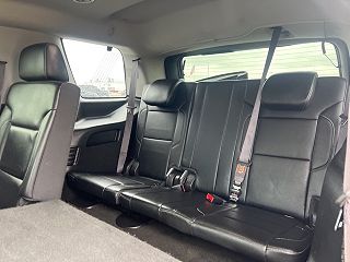 2017 Chevrolet Tahoe LT 1GNSKBKC3HR138068 in Saginaw, MI 29