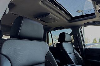 2017 Chevrolet Tahoe Premier 1GNSKCKC0HR154363 in Salem, OR 14