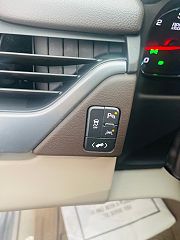 2017 Chevrolet Tahoe LT 1GNSCBKC6HR240400 in San Antonio, TX 15