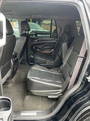 2017 Chevrolet Tahoe Premier 1GNSKCKCXHR376604 in South Gate, CA 6