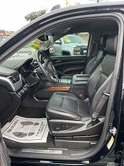 2017 Chevrolet Tahoe Premier 1GNSKCKCXHR376604 in South Gate, CA 7