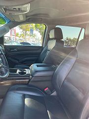 2017 Chevrolet Tahoe LT 1GNSCBKC7HR137518 in South Gate, CA 10