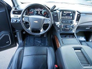 2017 Chevrolet Tahoe Premier 1GNSKCKCXHR129311 in South Saint Paul, MN 13