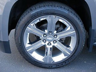 2017 Chevrolet Tahoe Premier 1GNSKCKCXHR129311 in South Saint Paul, MN 5