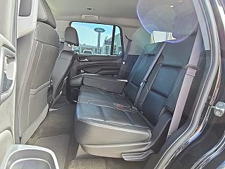 2017 Chevrolet Tahoe LT 1GNSKBKC4HR165490 in Triadelphia, WV 12