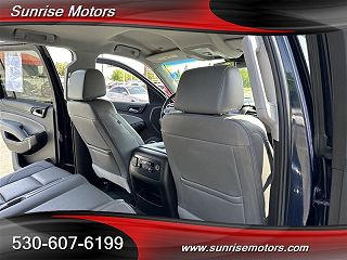 2017 Chevrolet Tahoe LT 1GNSKBKC8HR153729 in Yuba City, CA 37