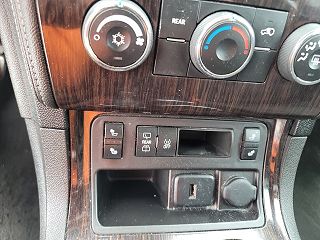 2017 Chevrolet Traverse LT 1GNKRGKD6HJ177608 in Centralia, IL 18