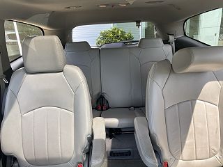 2017 Chevrolet Traverse Premier 1GNKVJKD0HJ103982 in Charleston, WV 14