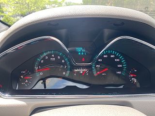 2017 Chevrolet Traverse Premier 1GNKVJKD0HJ103982 in Charleston, WV 16