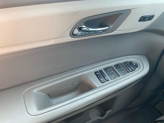2017 Chevrolet Traverse Premier 1GNKVJKD0HJ103982 in Charleston, WV 20