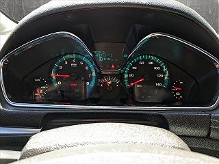 2017 Chevrolet Traverse LT 1GNKRGKDXHJ191494 in Colorado Springs, CO 13