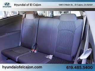 2017 Chevrolet Traverse LS 1GNKRFED8HJ286075 in El Cajon, CA 19