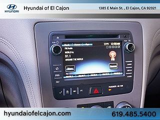 2017 Chevrolet Traverse LS 1GNKRFED8HJ286075 in El Cajon, CA 27