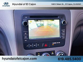 2017 Chevrolet Traverse LS 1GNKRFED8HJ286075 in El Cajon, CA 29