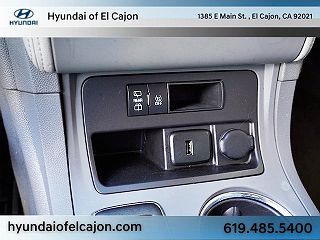 2017 Chevrolet Traverse LS 1GNKRFED8HJ286075 in El Cajon, CA 31