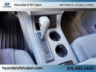 2017 Chevrolet Traverse LS 1GNKRFED8HJ286075 in El Cajon, CA 32