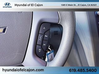 2017 Chevrolet Traverse LS 1GNKRFED8HJ286075 in El Cajon, CA 36