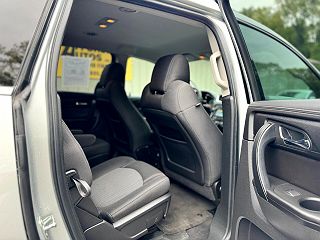 2017 Chevrolet Traverse LT 1GNKRGKD3HJ162631 in Elgin, IL 15