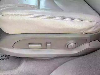 2017 Chevrolet Traverse LT 1GNKVHKD3HJ178359 in Hermiston, OR 24