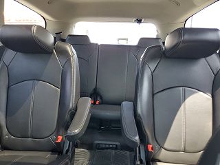 2017 Chevrolet Traverse LT 1GNKRHKD6HJ224996 in Hialeah, FL 20