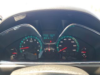 2017 Chevrolet Traverse LT 1GNKRHKD6HJ224996 in Hialeah, FL 23