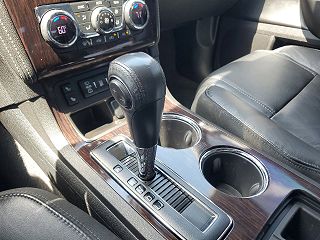 2017 Chevrolet Traverse LT 1GNKRHKD6HJ224996 in Hialeah, FL 27